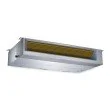 Aer conditionat Inventor Duct V7 36000 BTU WIFI Ready, Clasa A++ / A+++ cu strat de protectie hidrofil Golden Fin