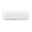 Aer conditionat multi-split Inventor Aria M 18-2 18000 BTU Clasa A++ / A+++ R32 WIFI AR5VI-09WIFI + U6RSL(2)-18
