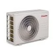 Unitate exterioara aer conditionat multisplit Inventor 18000 BTU WIFI