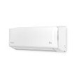 Aer condiționat Inventor Aria 24000 BTU WIFI Clasa A++ / A+++, ionizator, filtru de sterilizare HEPA, filtru cu triplă acțiune și funcție Follow Me NL01270