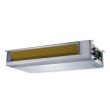 Aer conditionat Inventor Duct V7 50000 BTU WIFI Ready, Clasa A++ / A+++ cu strat de protectie hidrofil Golden Fin