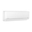 Aer condiționat Inventor Neo 9000 BTU WIFI Clasa A++ / A+++, kit de instalare și suporți inclus NL01321