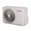 Unitate exterioara aer conditionat multisplit Inventor 18000 BTU WIFI