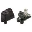Presostat PM/5G