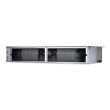 Aer conditionat Inventor Duct V7 18000 BTU WIFI Ready, Clasa A++ / A+++ cu strat de protectie hidrofil Golden Fin