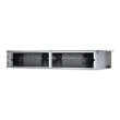 Aer conditionat Inventor Duct V7 36000 BTU WIFI Ready, Clasa A++ / A+++ cu strat de protectie hidrofil Golden Fin
