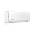 Aer condiționat Inventor Aria 24000 BTU WIFI Clasa A++ / A+++, ionizator, filtru de sterilizare HEPA, filtru cu triplă acțiune și funcție Follow Me NL01270
