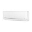 Aer condiționat Inventor Neo 9000 BTU WIFI Clasa A++ / A+++, kit de instalare și suporți inclus NL01321