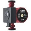 Pompă circulație Ferro GPA II 0601W 25-40 180