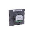 Termostat de ambient Danfoss BasicPlus2 WT-D cu fir, neprogramabil, incastrat in perete