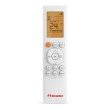 Aer conditionat multi-split Inventor Aria M 18-2 18000 BTU Clasa A++ / A+++ R32 WIFI AR5VI-09WIFI + U6RSL(2)-18
