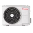 Aer condiționat Inventor Aria 24000 BTU WIFI Clasa A++ / A+++, ionizator, filtru de sterilizare HEPA, filtru cu triplă acțiune și funcție Follow Me NL01270
