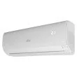 Aer conditionat Ferroli Giada S 24000 BTU WIFI Clasa A++ / A+, Functia Follow ME, Functia Fresh 2CP001OF-C