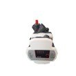 Pompa Duca ERP 325V DC pentru centrale Ariston HS, Cares Premium EU2, Clas One, Genus One si Alteas One NET, Chaffoteaux