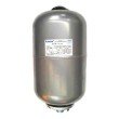Vas expansiune 5 litri Immergas Hercules 24-27, Hercules Condensing 26 2 E, Hercules Condensing