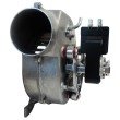 Ventilator Immergas Eolo Extra Kw Export, Eolo Mini Kw Special, Eolo Mini 28 Export - 1