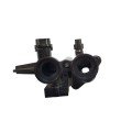 Corp intrare apa rece de consum Immergas Mini Eolo 3 E, Mini Eolo X 3 E, Mini Nike 24 3 E, Victrix 2I, Nike Mythos 24 2 E, Eolo Mythos 24 2 E