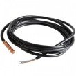 Vana motorizată ESBE MBA132-25 și senzor boiler Ferroli Bluehliex 45