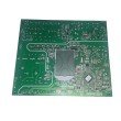 Placa electronica afisaj centrala Ferroli DBM32 Divacondens