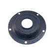 Garnitura boiler Ferroli Calypso VG 50VE/RE, VG 80VE/RE, VG 100VE/RE, VG 120VE/RE, VG 150VE/RE, 200 VMT - 1