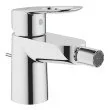 Baterie bideu Grohe Bauloop monocomanda 1/2