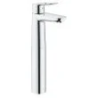 Baterie lavoar Grohe Bauloop 1/2