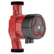 Pompă circulație Ferro GPA III 25-40 180