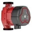 Pompă circulație Ferro GPA III 25-60 130