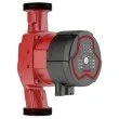 Pompă circulație Ferro GPA III 25-75 180