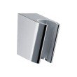 Agatatoare dus Hansgrohe Porter S crom