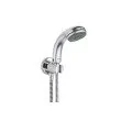 Cot de iesire dus Grohe Relexa 1/2