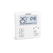 Termostat de ambient AURATON Libra SET fara fir, programabil