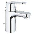 Baterie lavoar monocomandă Grohe Eurosmart Cosmopolitan 1/2 marimea S