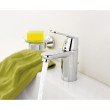 Baterie lavoar monocomandă Grohe Eurosmart Cosmopolitan 1/2 marimea S