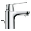 Baterie lavoar monocomandă Grohe Eurosmart Cosmopolitan 1/2 marimea S