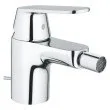 Baterie bideu monocomandă Grohe Eurosmart Cosmopolitan 1/2 marimea S