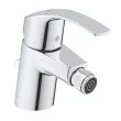 Baterie bideu monocomanda Grohe Eurosmart 1/2 marimea S