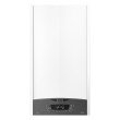 Centrală termică în condensare Ariston Clas One System 24 kW, kit evacuare inclus - numai încălzire