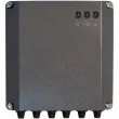 KIT multifunctional Ariston cu 3 zone - gama EVO si ONE