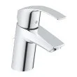 Baterie lavoar monocomanda Grohe Eurosmart 1/2 marimea S