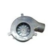Ventilator 32W termosemineu Ferroli Breta Pellet 30