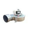 Ventilator 32W termosemineu Ferroli Breta Pellet 30