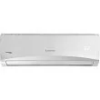 Unitate interioara aer conditionat multisplit Ariston Prios R32 35 UD0-I, 12000 BTU