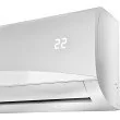Unitate interioara aer conditionat multisplit Ariston Prios R32 35 UD0-I, 12000 BTU