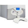 Centrala termica in condensare Ariston Genus Premium Evo HP 65 EU 3 ani garantie, kit evacuare inclus