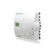 Termostat de ambient Homplex DG816 cu fir, neprogramabil