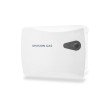 Termostat de ambient Homplex DG816 RF fara fir, neprogramabil