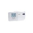 Termostat de ambient Homplex EVO X RF fara fir, neprogramabil, incalzire in pardoseala