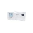Termostat de ambient Homplex EVO X RF fara fir, neprogramabil, incalzire in pardoseala