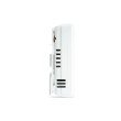 Termostat de ambient Homplex DG909 cu fir programabil